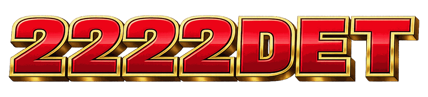 2222det